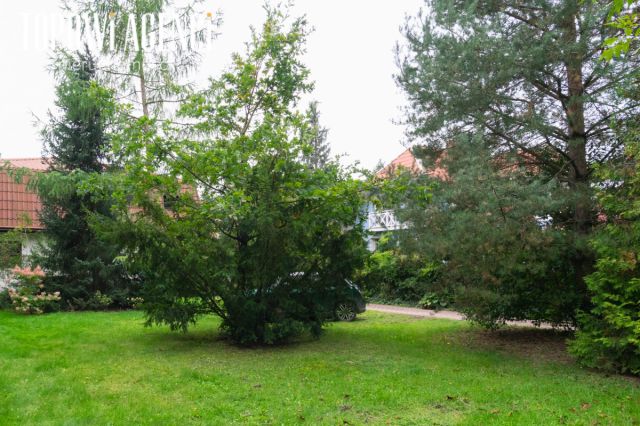bliźniak, 7 pokoi Kierszek Kierszek pod Lasem, ul. Prawdziwka. Zdjęcie 4