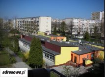 Mieszkanie 3-pokojowe Konin, ul. Sybiraków. Zdjęcie 4