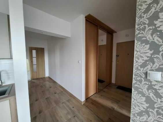 Mieszkanie 2-pokojowe Skierniewice, ul. Rawska. Zdjęcie 6