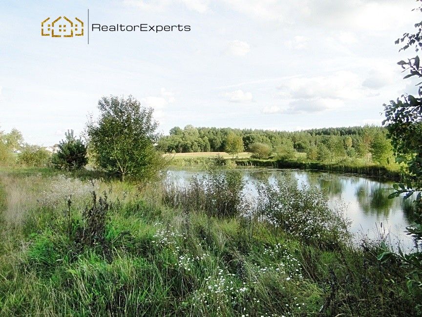 dom wolnostojący, 3 pokoje Stary Barkoczyn