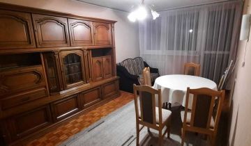 Mieszkanie 2-pokojowe Chełmno, os. Marii Curie-Skłodowskiej