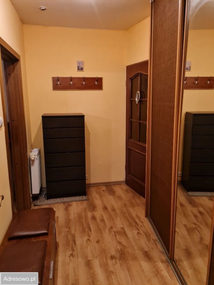 Mieszkanie 6-pokojowe Opole Zaodrze, ul. ks. Bolesława Domańskiego. Zdjęcie 5