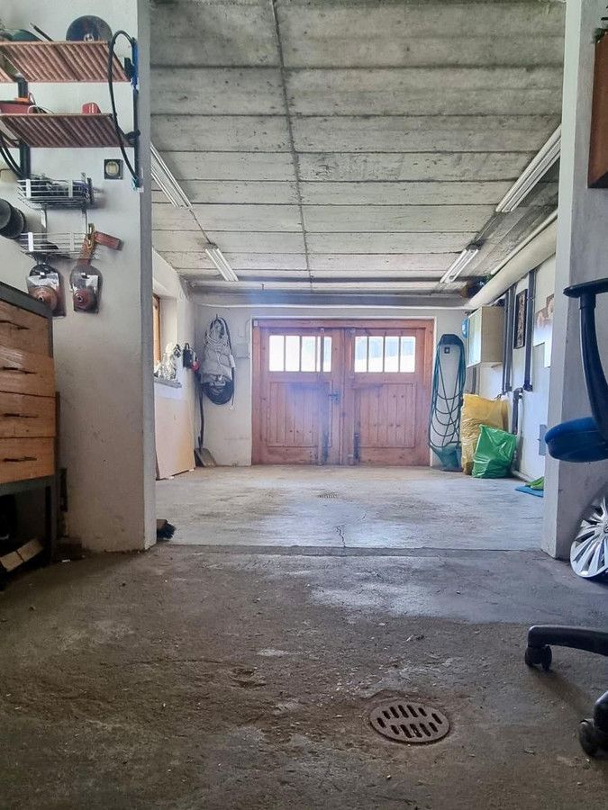 dom wolnostojący, 9 pokoi Zakopane, ul. Bachledzki Wierch. Zdjęcie 20