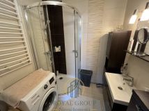 Mieszkanie 3-pokojowe Lublin Czuby, ul. Bursztynowa. Zdjęcie 4