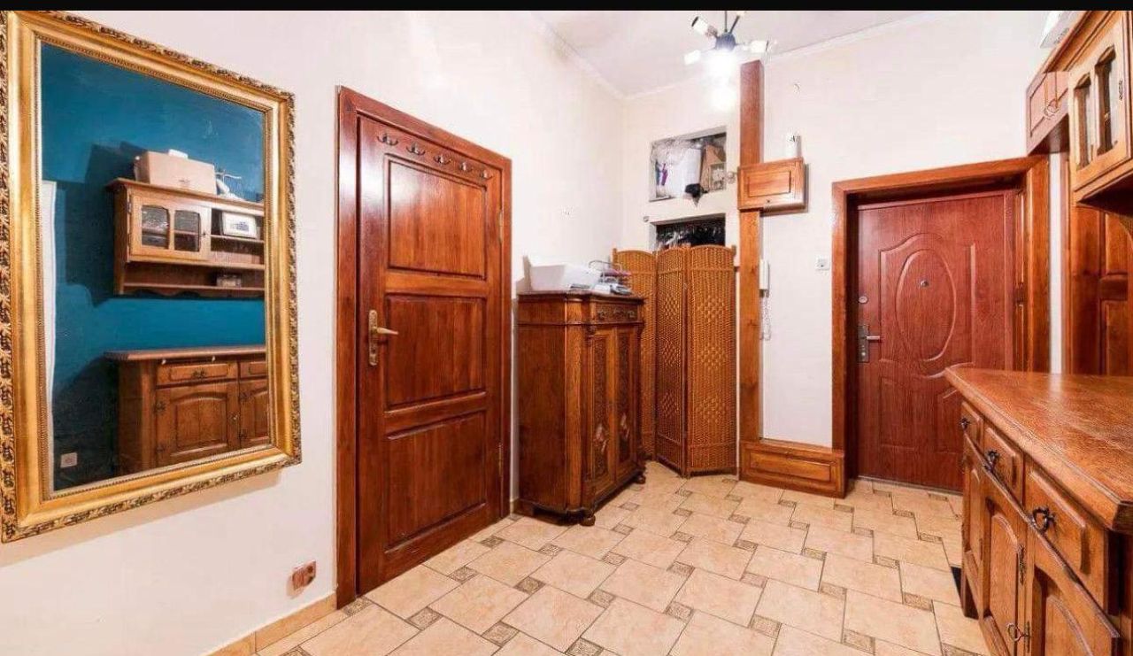 Lokal Gdynia Śródmieście, ul. Armii Krajowej. Zdjęcie 4