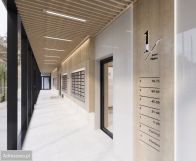 Mieszkanie 2-pokojowe Łódź Widzew, ul. Juliana Tuwima. Zdjęcie 2