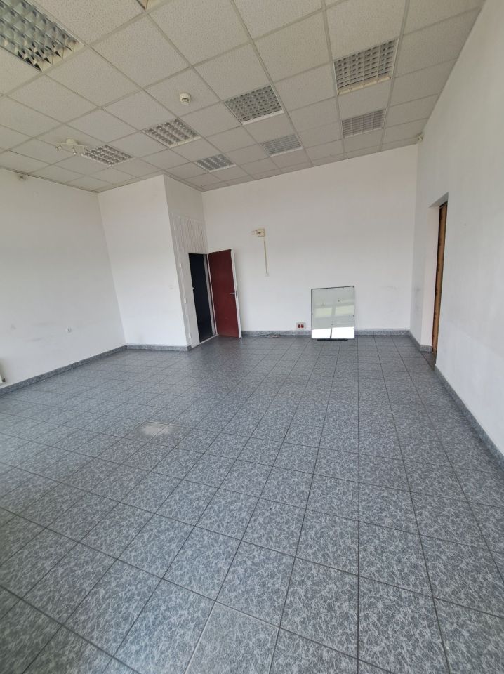 Lokal Książnice. Zdjęcie 4