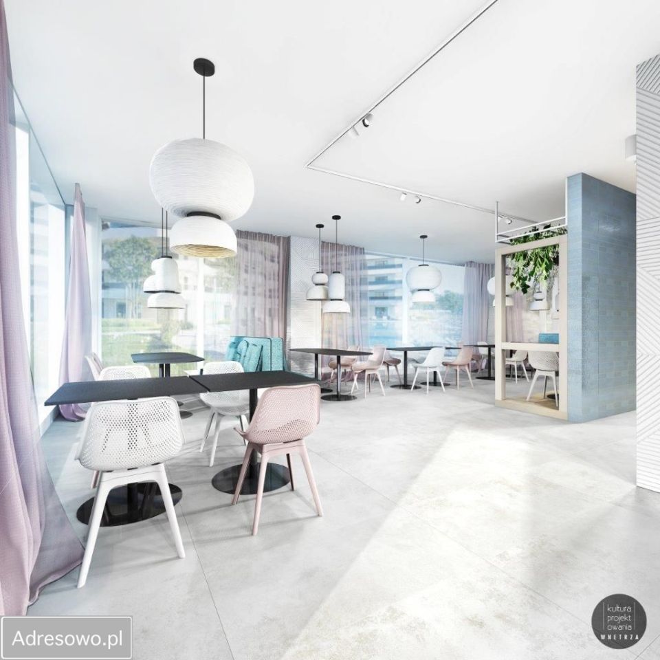 Lokal Rogowo. Zdjęcie 7