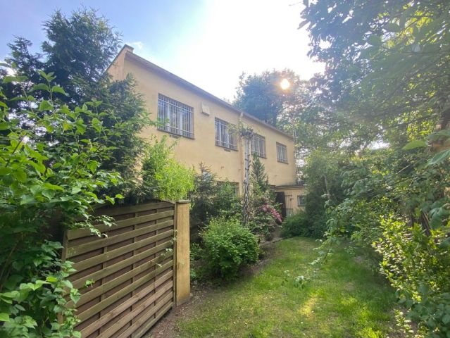 Hala/magazyn Śrem, ul. dr. Seweryna Matuszewskiego. Zdjęcie 1