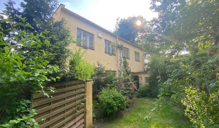 Hala/magazyn Śrem, ul. dr. Seweryna Matuszewskiego