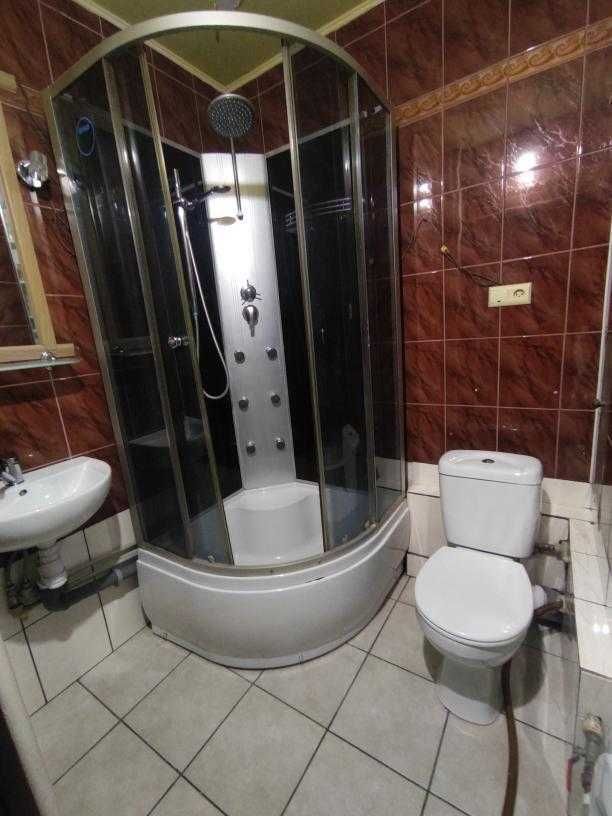 Mieszkanie 2-pokojowe Łódź Olechów. Zdjęcie 3