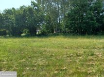 Działka budowlana Zabrze Kończyce, ul. Konrada Sitki. Zdjęcie 2