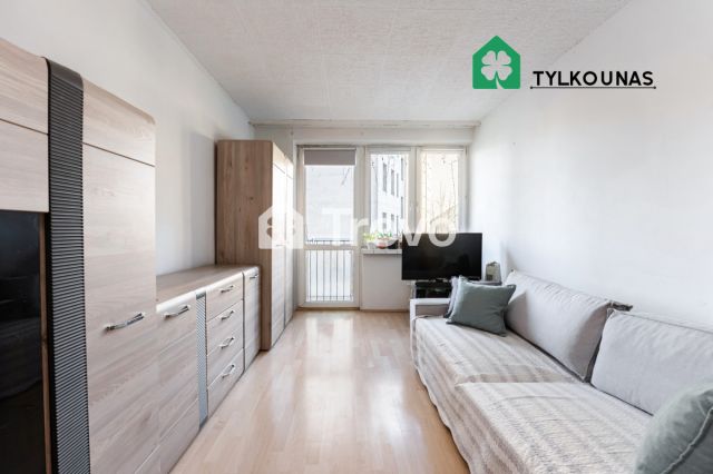 Mieszkanie 2-pokojowe Gdańsk Śródmieście, ul. Chłodna. Zdjęcie 1