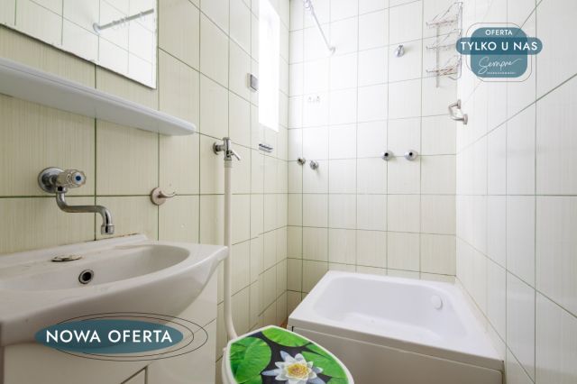 Działka rekreacyjna Trzepnica. Zdjęcie 8