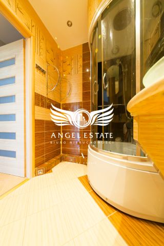 Mieszkanie 2-pokojowe Szczecin, ul. Aleksandra Zawadzkiego. Zdjęcie 7