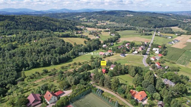 dom wolnostojący, 3 pokoje Sobolów. Zdjęcie 3