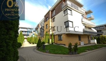 Mieszkanie 3-pokojowe Suwałki, ul. Sportowa