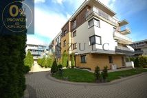 Mieszkanie 3-pokojowe Suwałki, ul. Sportowa