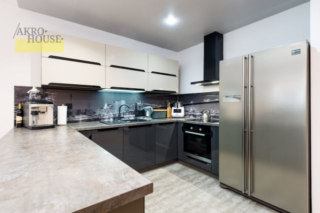 dom szeregowy, 4 pokoje Tarnowskie Góry, ul. Nowa. Zdjęcie 3