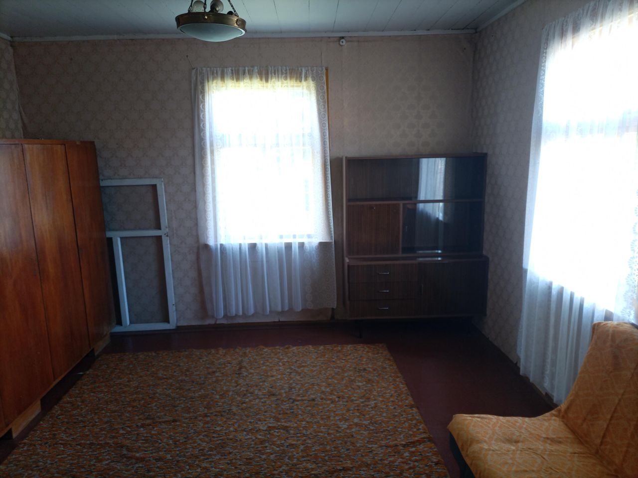 dom wolnostojący, 4 pokoje Łapy-Dębowina. Zdjęcie 45