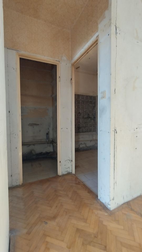 Mieszkanie 3-pokojowe Swarzędz, os. Dąbrowszczaków. Zdjęcie 14