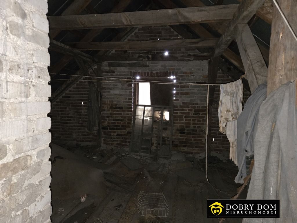 dom wolnostojący, 3 pokoje Dębowo. Zdjęcie 11