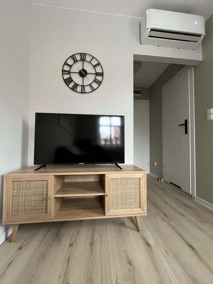 Mieszkanie 1-pokojowe Sztum, ul. Galla Anonima. Zdjęcie 6