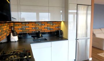 Mieszkanie 4-pokojowe Warszawa Bemowo, ul. Chlewińska