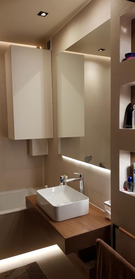 dom wolnostojący, 4 pokoje Karniowice, ul. Słoneczna. Zdjęcie 41