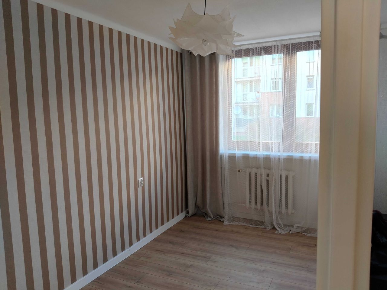 Mieszkanie 2-pokojowe Nowy Sącz, ul. Klasztorna. Zdjęcie 7