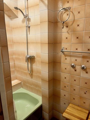 bliźniak Chojna, ul. Jana Matejki. Zdjęcie 5