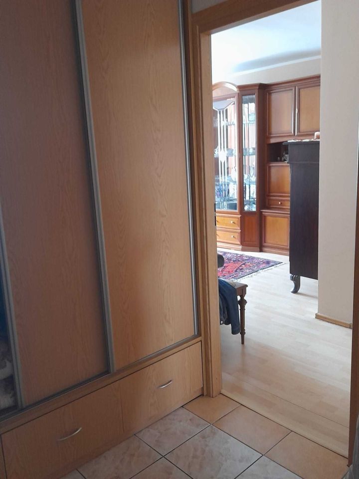 Mieszkanie 3-pokojowe Banie Mazurskie, ul. Topolowa. Zdjęcie 6