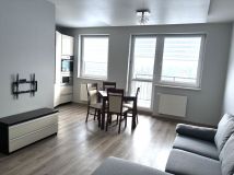 Mieszkanie 2-pokojowe Nowe Skalmierzyce. Zdjęcie 3