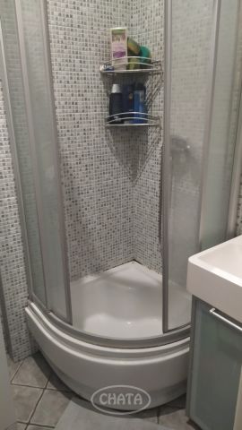 Mieszkanie 5-pokojowe Wrocław Śródmieście, ul. Władysława Łokietka. Zdjęcie 6