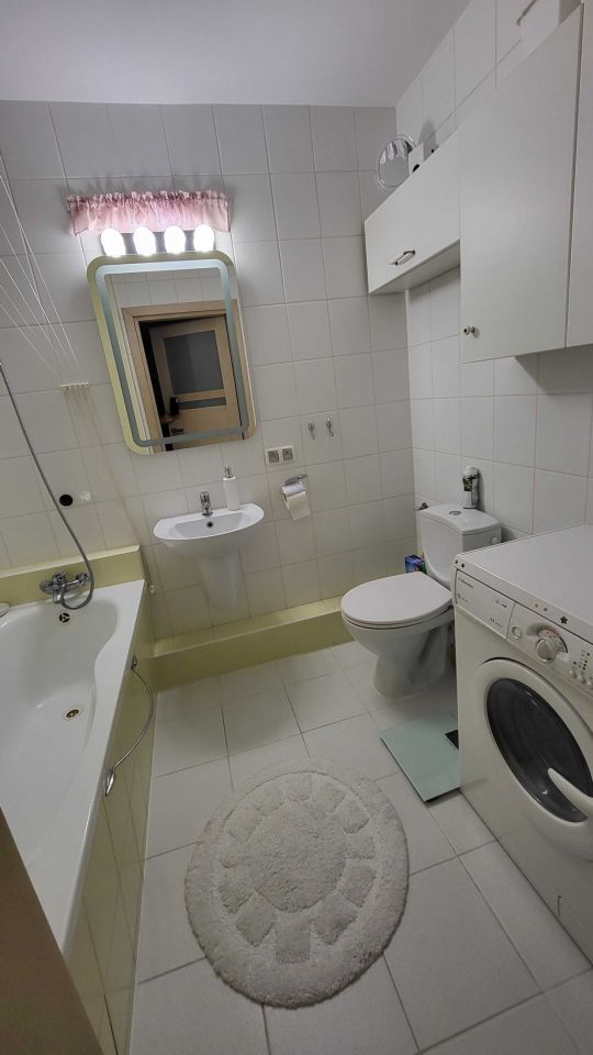 Mieszkanie 3-pokojowe Elbląg. Zdjęcie 7