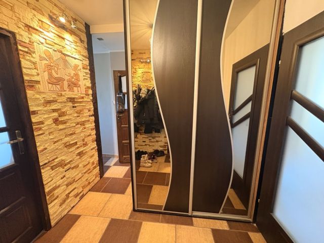 Mieszkanie 2-pokojowe Bydgoszcz Glinki, ul. Glinki. Zdjęcie 1