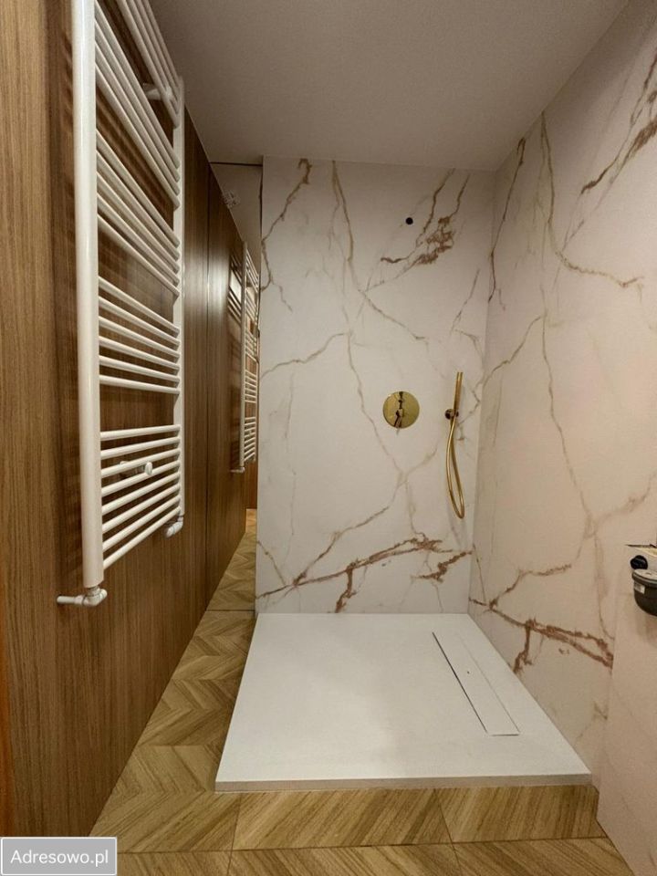 Mieszkanie 3-pokojowe Radom Śródmieście, ul. Dionizego Czachowskiego. Zdjęcie 17