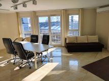 Mieszkanie 2-pokojowe Pruszków Żbików, ul. 3 Maja. Zdjęcie 1