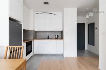 Mieszkanie 2-pokojowe Warszawa Bemowo, ul. Szeligowska. Zdjęcie 4