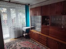 dom wolnostojący Daleszyce, ul. Ignacego Paderewskiego. Zdjęcie 1