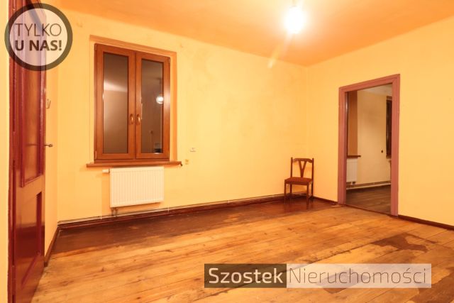 Mieszkanie 2-pokojowe Kłobuck. Zdjęcie 5