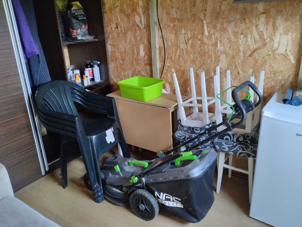 Działka rod Chodzież. Zdjęcie 7