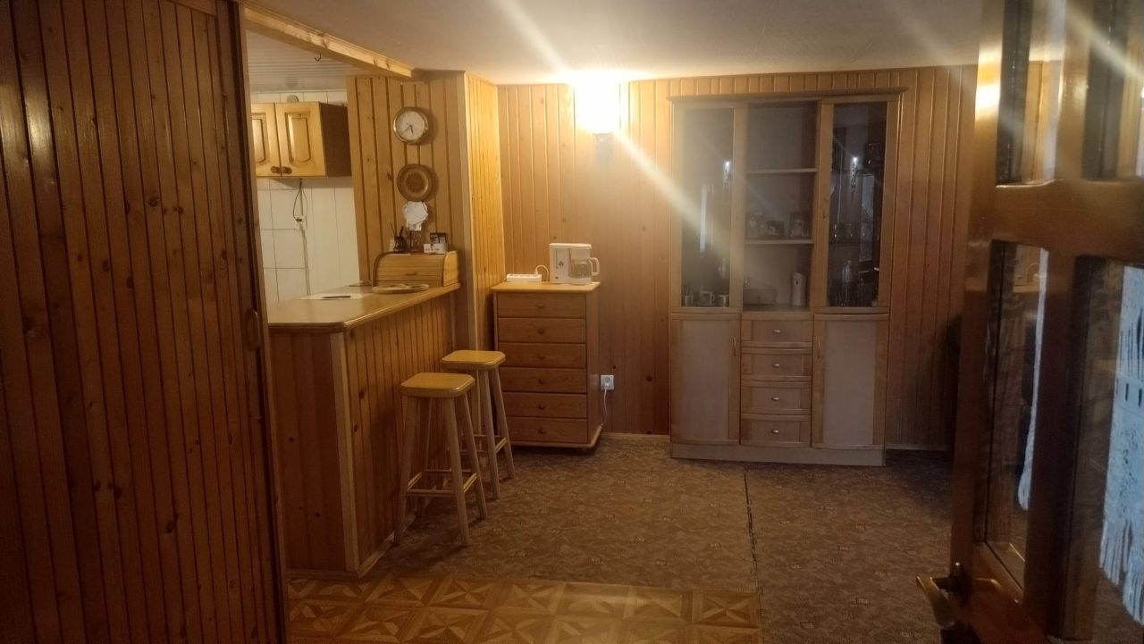 dom letniskowy Tylicz, ul. Kazimierza Pułaskiego. Zdjęcie 21