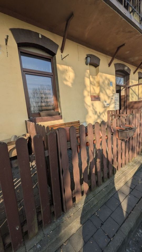 Mieszkanie 2-pokojowe Czechowice-Dziedzice, ul. Górnicza. Zdjęcie 3