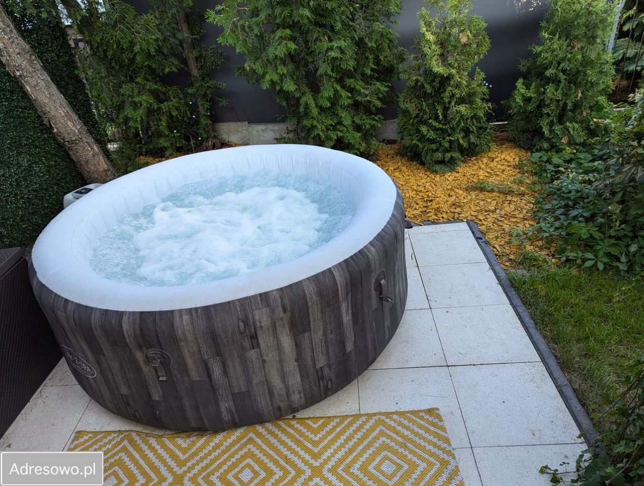 dom wolnostojący, 5 pokoi Toruń Bielawy. Zdjęcie 8