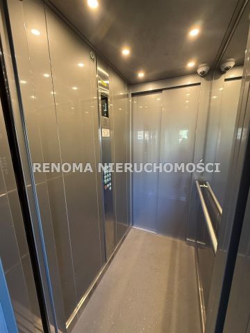 Mieszkanie 3-pokojowe Wałbrzych Podzamcze, ul. Blankowa. Zdjęcie 12