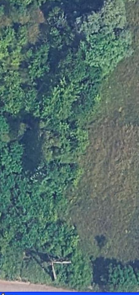 Działka rolno-budowlana Bełchatów, Wichrowa. Zdjęcie 2