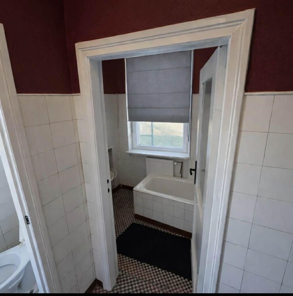 dom wolnostojący, 3 pokoje Łódź Julianów, ul. Pogodna. Zdjęcie 6