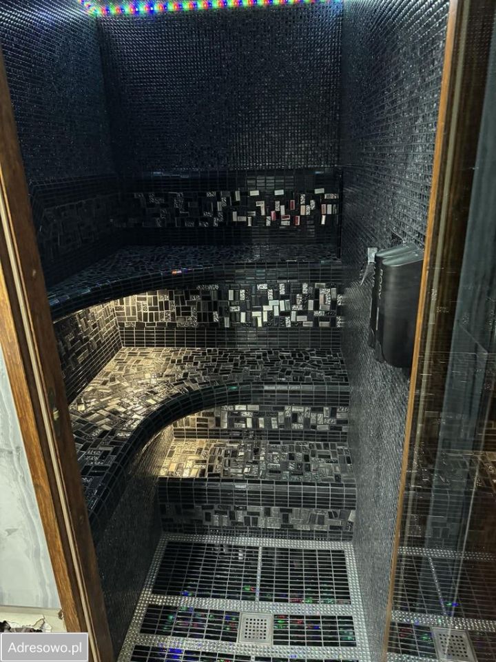 Mieszkanie 6-pokojowe Kwidzyn. Zdjęcie 10