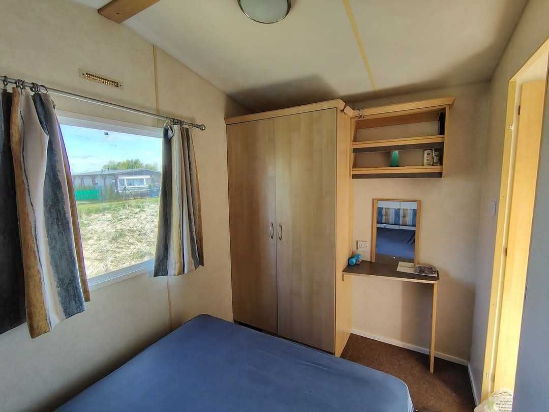 Działka rekreacyjna Darłowo Darłówko, ul. Lotników Morskich. Zdjęcie 3